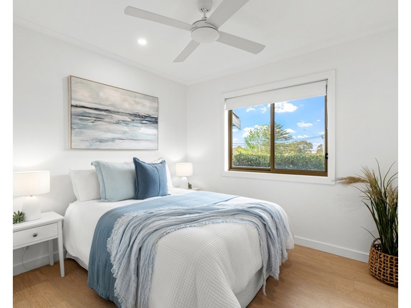 1 Braemar Drive, Wamberal NSW 2260