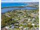 1 Braemar Drive, Wamberal NSW 2260