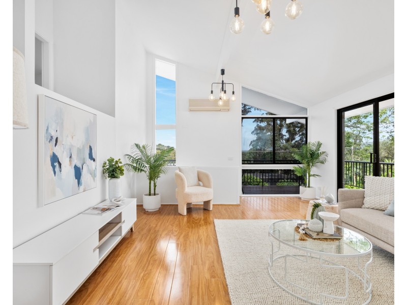 9 Woolard Road, Springfield NSW 2250