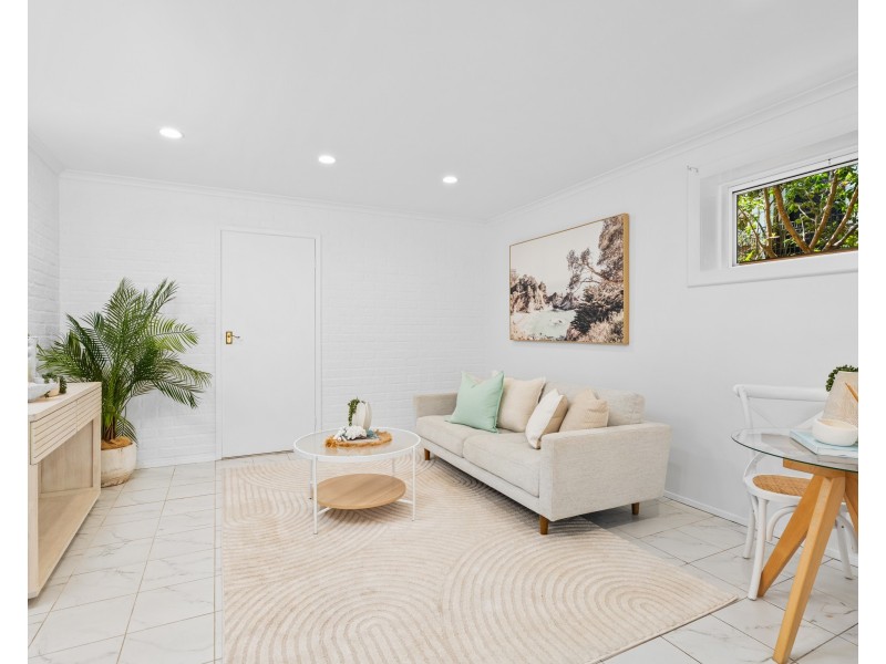 9 Woolard Road, Springfield NSW 2250