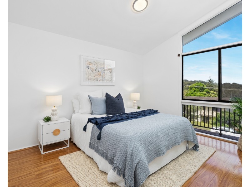 9 Woolard Road, Springfield NSW 2250