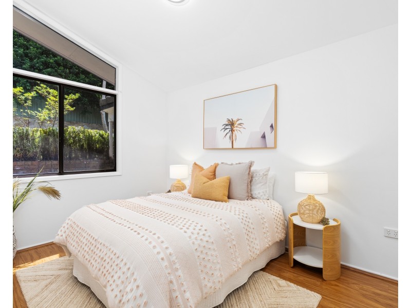 9 Woolard Road, Springfield NSW 2250