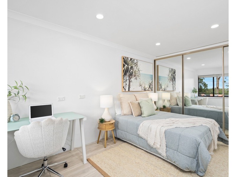 9 Woolard Road, Springfield NSW 2250