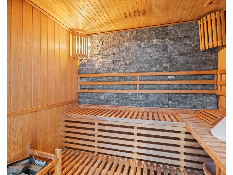 154 Glennie Street, Wyoming NSW 2250