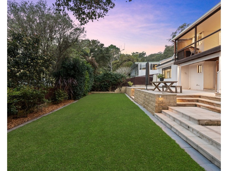 154 Glennie Street, Wyoming NSW 2250