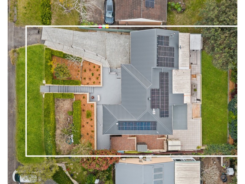 154 Glennie Street, Wyoming NSW 2250