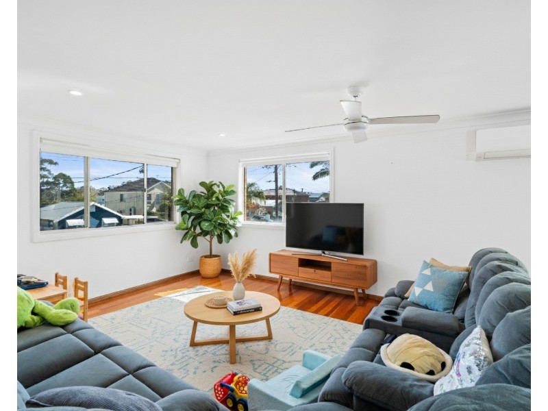 1/13 Kendall Road, Empire Bay NSW 2257