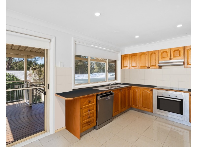 1/13 Kendall Road, Empire Bay NSW 2257