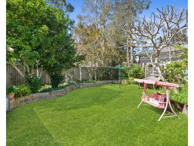 1/13 Kendall Road, Empire Bay NSW 2257