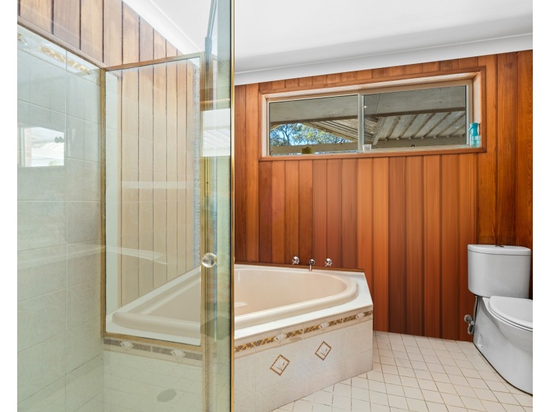 1/13 Kendall Road, Empire Bay NSW 2257