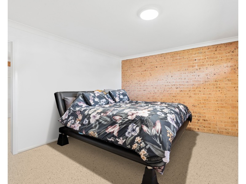 1/13 Kendall Road, Empire Bay NSW 2257