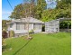 2 Lisarow Street, Lisarow NSW 2250
