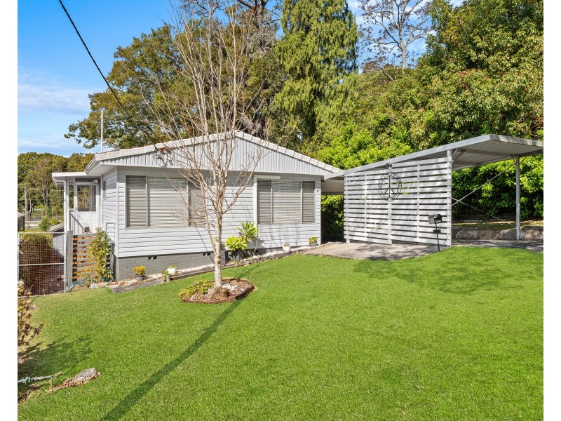 2 Lisarow Street, Lisarow NSW 2250