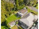 2 Lisarow Street, Lisarow NSW 2250