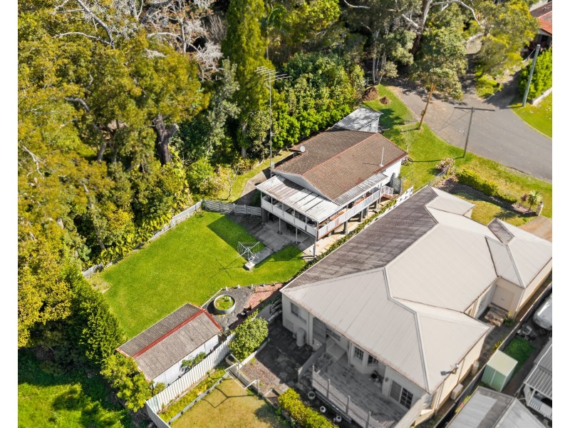 2 Lisarow Street, Lisarow NSW 2250