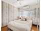 2 Lisarow Street, Lisarow NSW 2250