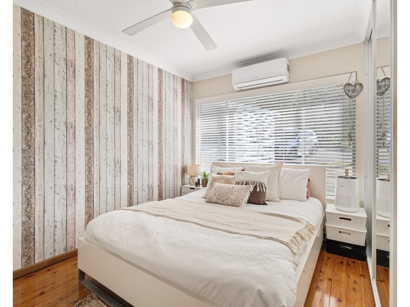 2 Lisarow Street, Lisarow NSW 2250