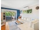 2 Lisarow Street, Lisarow NSW 2250