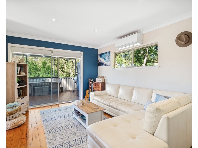 2 Lisarow Street, Lisarow NSW 2250