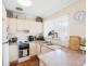 2 Lisarow Street, Lisarow NSW 2250