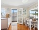 2 Lisarow Street, Lisarow NSW 2250