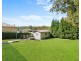 2 Lisarow Street, Lisarow NSW 2250