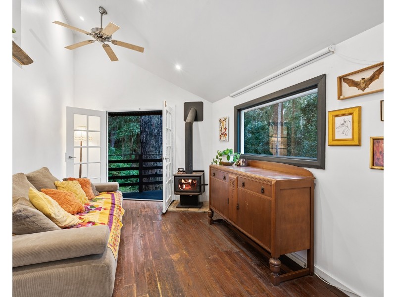 48 Marana Road, Springfield NSW 2250