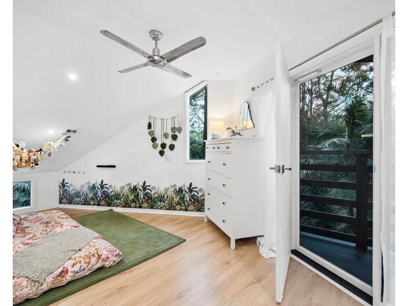 48 Marana Road, Springfield NSW 2250