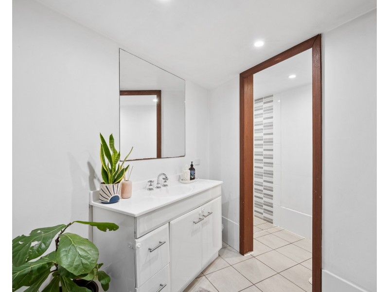 48 Marana Road, Springfield NSW 2250