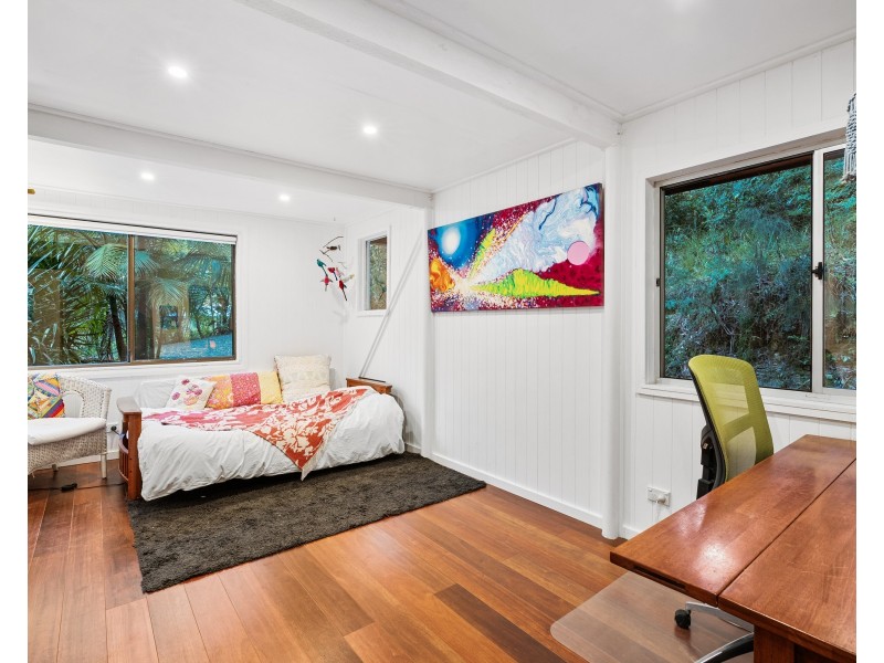 48 Marana Road, Springfield NSW 2250