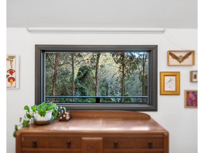 48 Marana Road, Springfield NSW 2250