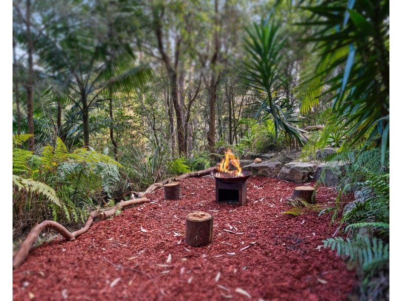 48 Marana Road, Springfield NSW 2250