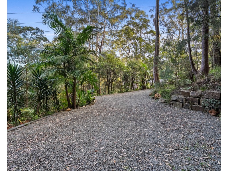 48 Marana Road, Springfield NSW 2250