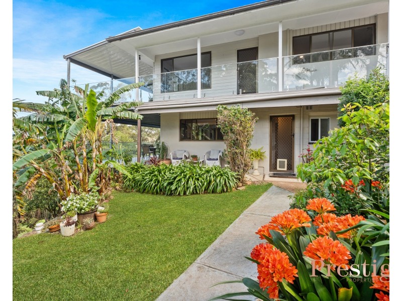 272 The Ridgeway, Holgate NSW 2250