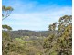 272 The Ridgeway, Holgate NSW 2250