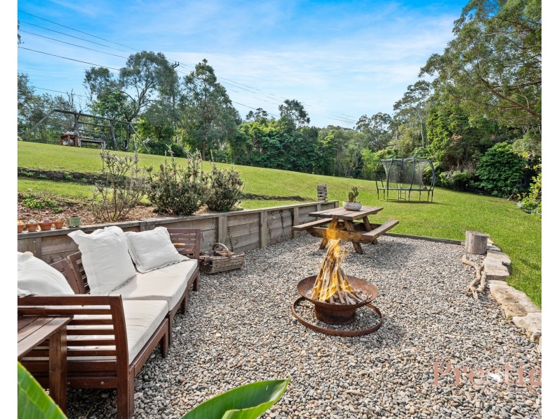 272 The Ridgeway, Holgate NSW 2250