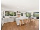 272 The Ridgeway, Holgate NSW 2250