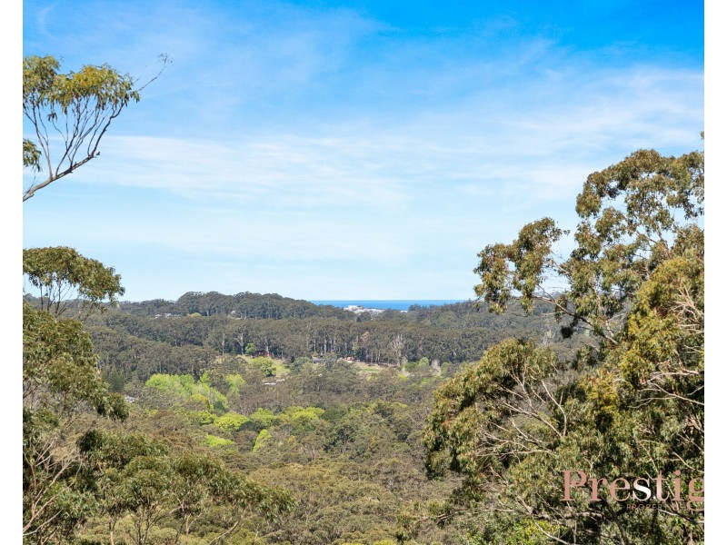 272 The Ridgeway, Holgate NSW 2250