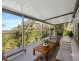 272 The Ridgeway, Holgate NSW 2250