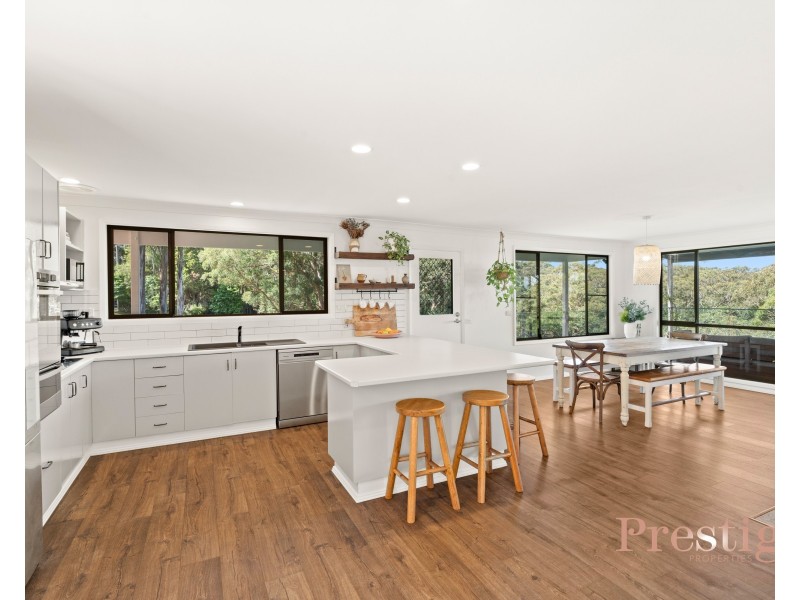 272 The Ridgeway, Holgate NSW 2250