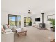 272 The Ridgeway, Holgate NSW 2250