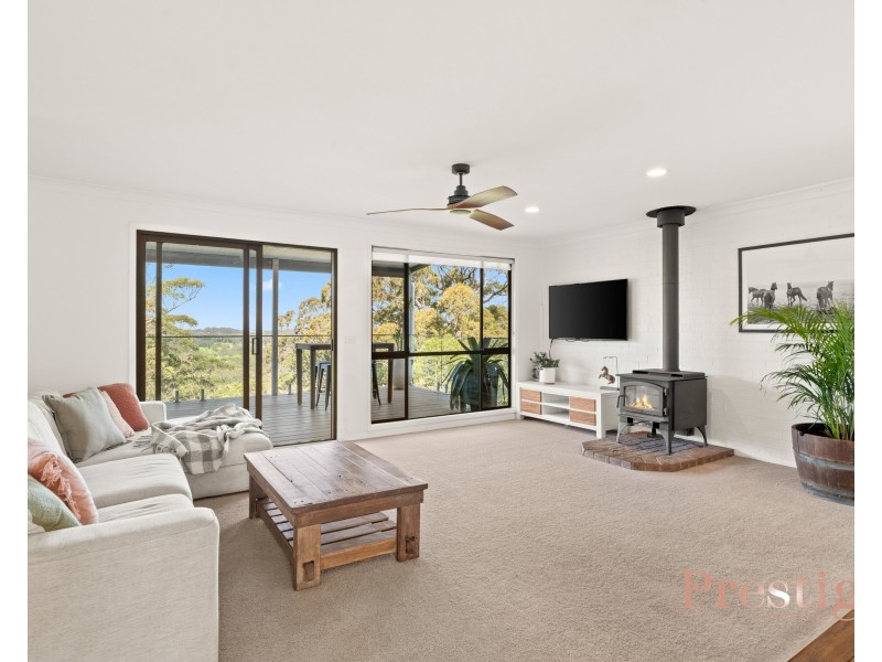 272 The Ridgeway, Holgate NSW 2250