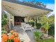 272 The Ridgeway, Holgate NSW 2250