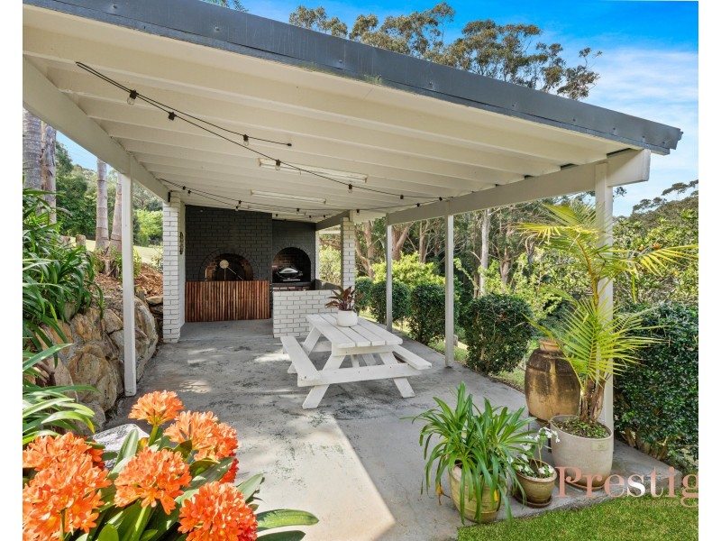 272 The Ridgeway, Holgate NSW 2250