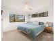 272 The Ridgeway, Holgate NSW 2250