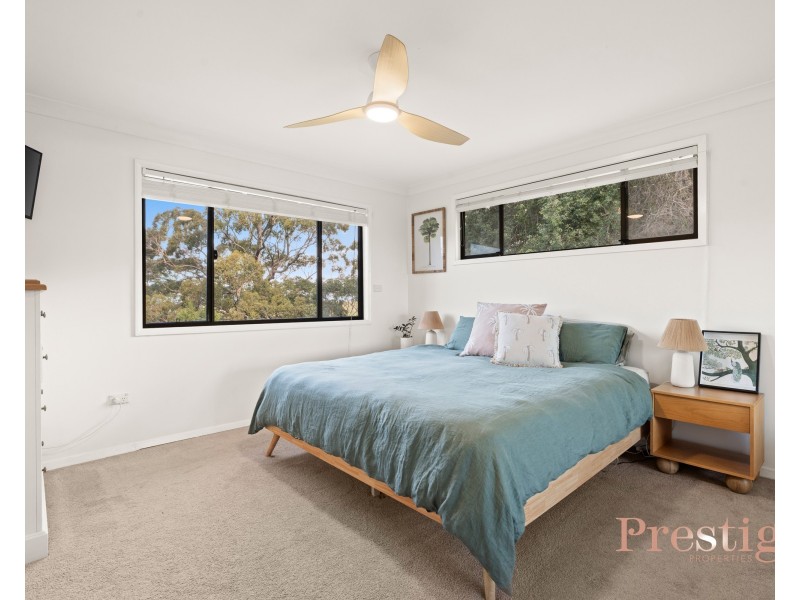 272 The Ridgeway, Holgate NSW 2250
