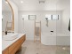 272 The Ridgeway, Holgate NSW 2250