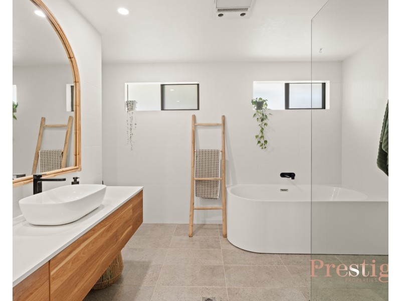 272 The Ridgeway, Holgate NSW 2250