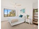 272 The Ridgeway, Holgate NSW 2250