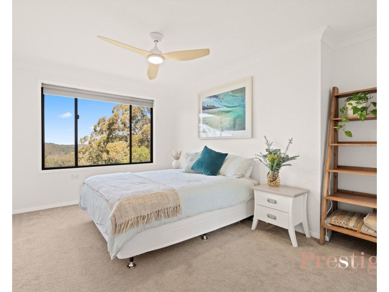 272 The Ridgeway, Holgate NSW 2250